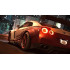 Need for Speed  [PS4]